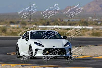 media/Feb-11-2023-Club Racer Events (Sat) [[948cde25ce]]/3-Intermediate High (Purple)/Session 2 (Turn 11)/